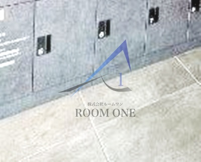 パティーナ綾瀬