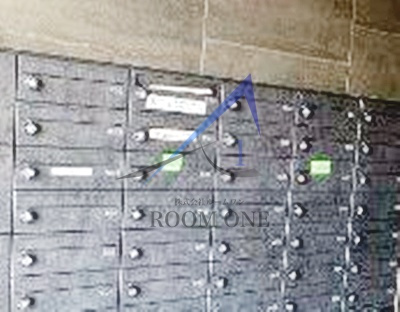 パティーナ綾瀬