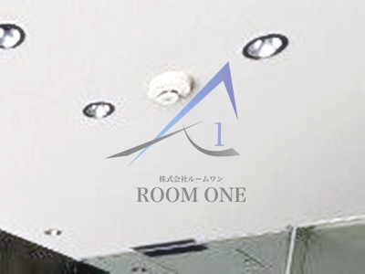 パティーナ綾瀬