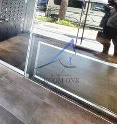 パティーナ綾瀬