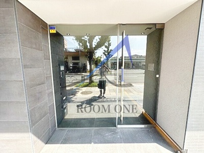 パティーナ綾瀬