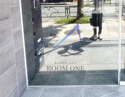 パティーナ綾瀬