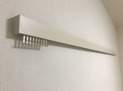 【設備】 | リブリ・ちぐら