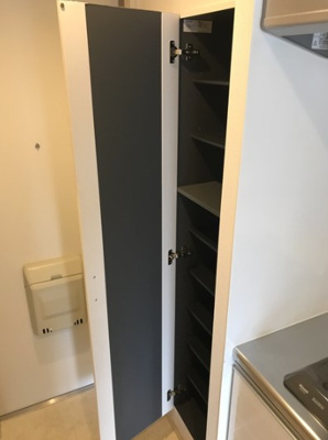 【設備】 | リブリ・ちぐら