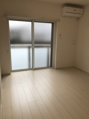 【居間・リビング】 | リブリ・ちぐら