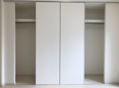 【収納】 | リブリ・ちぐら