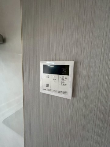 ユニライフ垂水千代が丘の設備