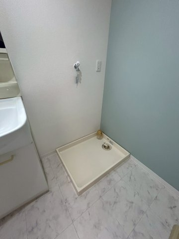 ユニライフ垂水千代が丘の設備