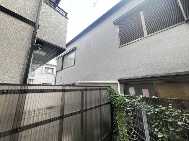 ヤングリーブス岡本の展望