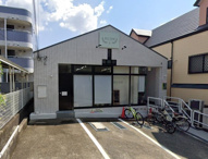 シーマンビル山手【　サロン系おすすめ　】の画像