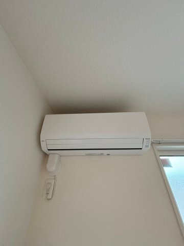 コンフォール赤坂のその他