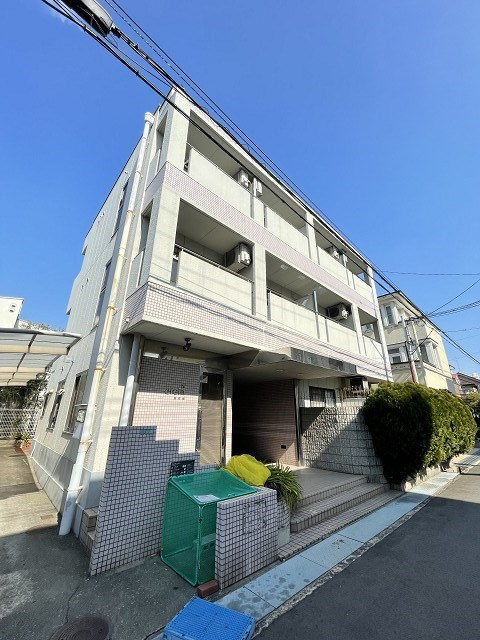 スラン76
