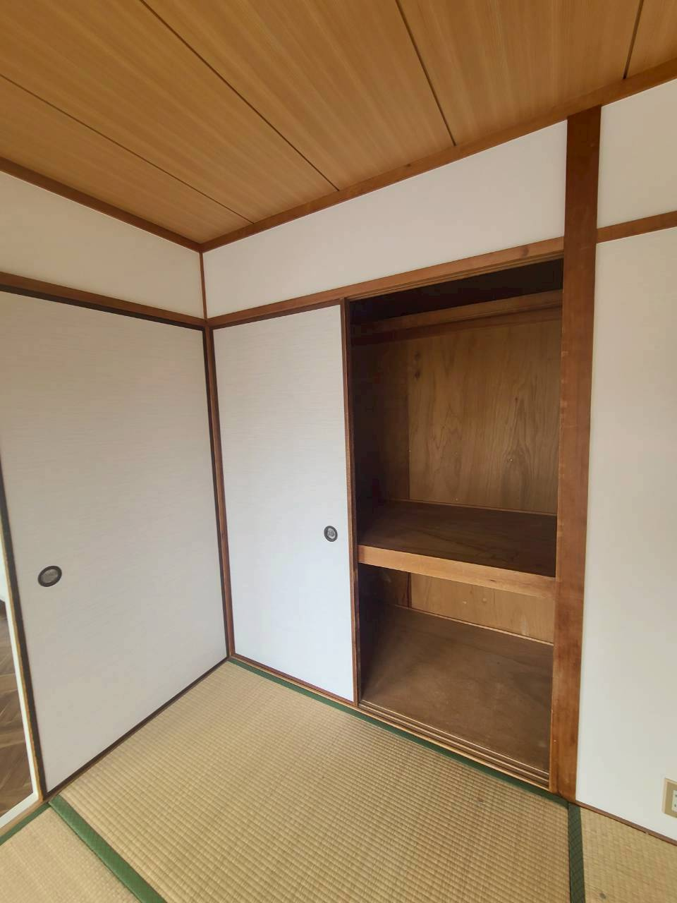 サン鹿塩のセキュリティ