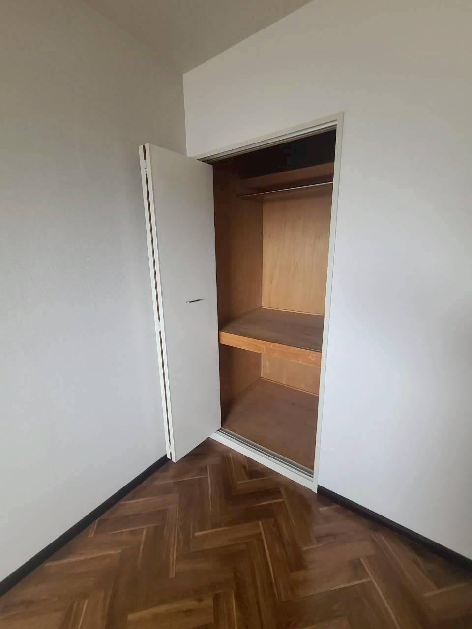 サン鹿塩の展望