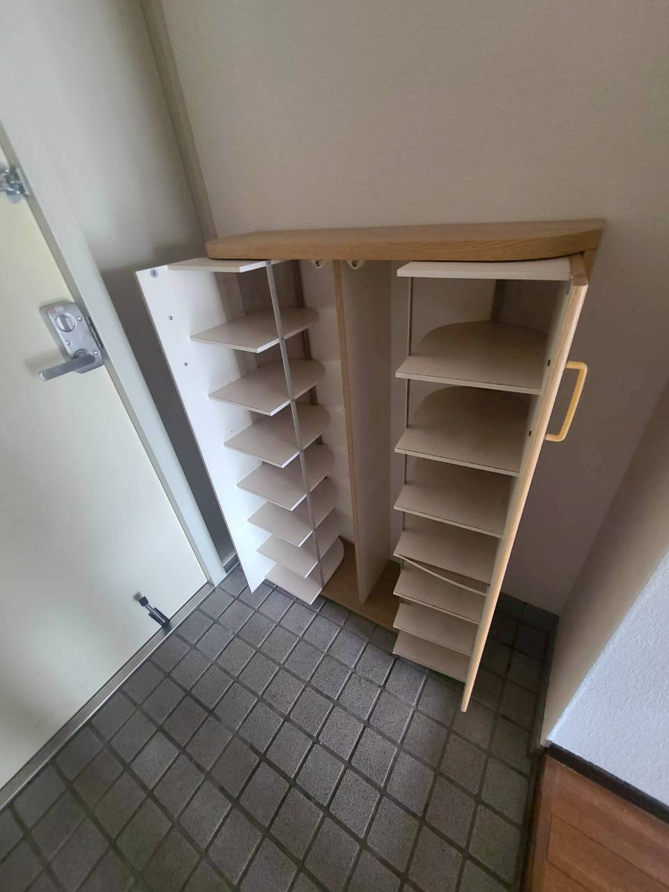 サン鹿塩のその他