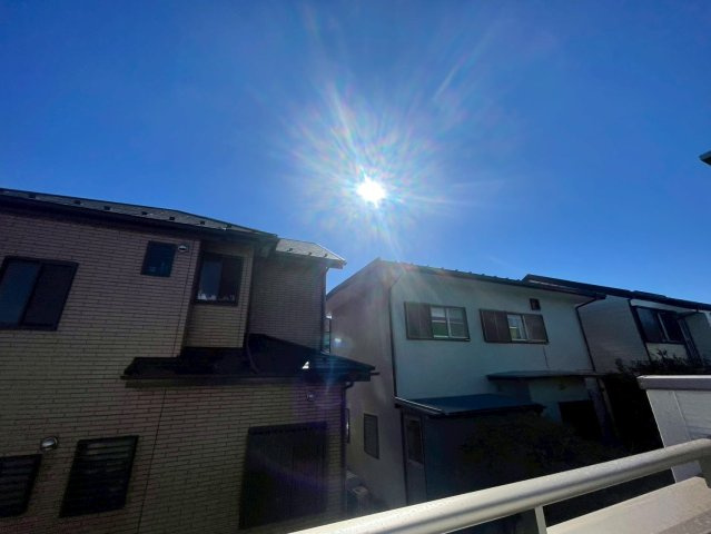 横浜市保土ヶ谷区権太坂1丁目 新築戸建て【仲介手数料無料】のその他