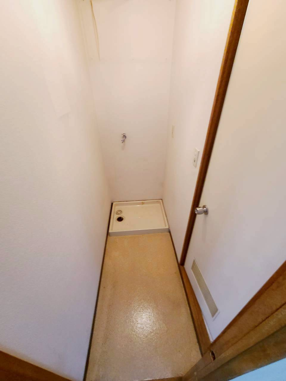 モンドベルピアのその他