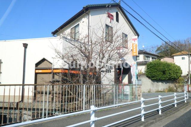 モンボヌールの外観|外観も気になるポイント