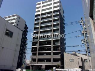 グランフォーレ県庁前アネックス