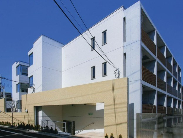 エムエムエスイースト