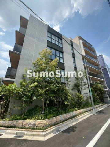 クレヴィア用賀