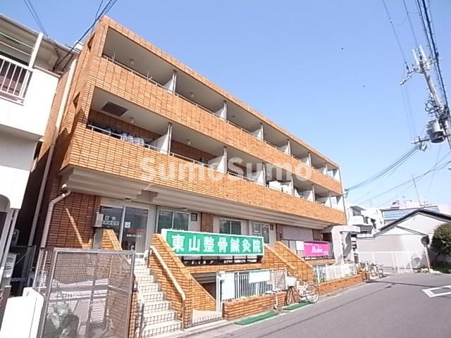 サンベールハイム