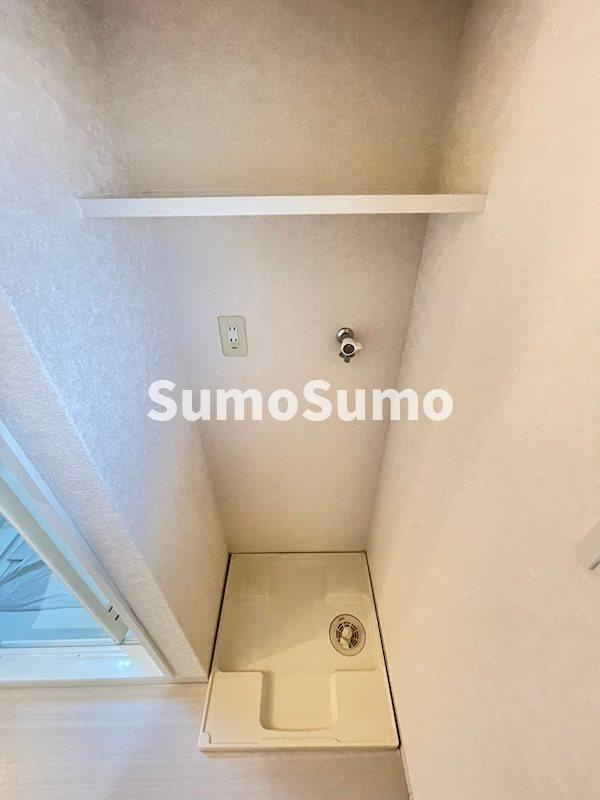 グロースメゾン博多山王のその他