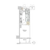 カスタリア新栄Ⅱの画像