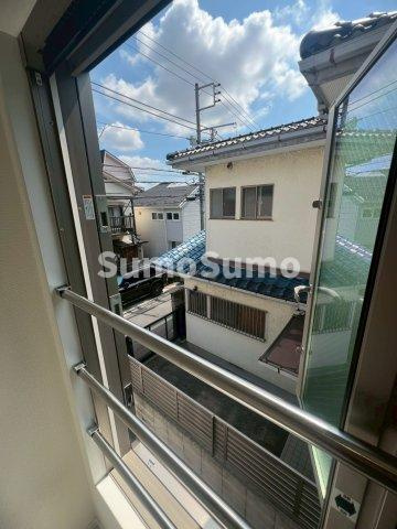 クレシェンド学芸大学の展望