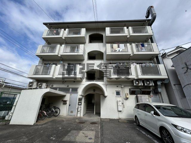 仲介手数料0円！！レジデンス大堀