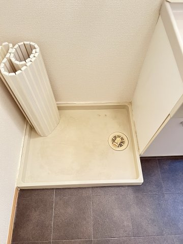 サン・ボナールの設備