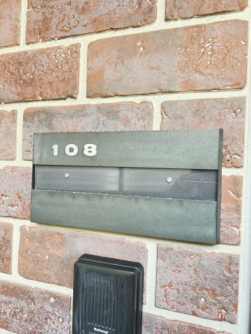 サン・ボナールの設備