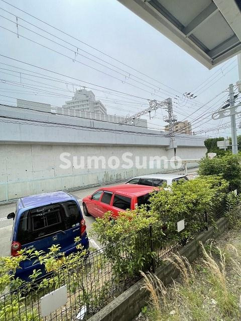 ルフロン甲子園の展望
