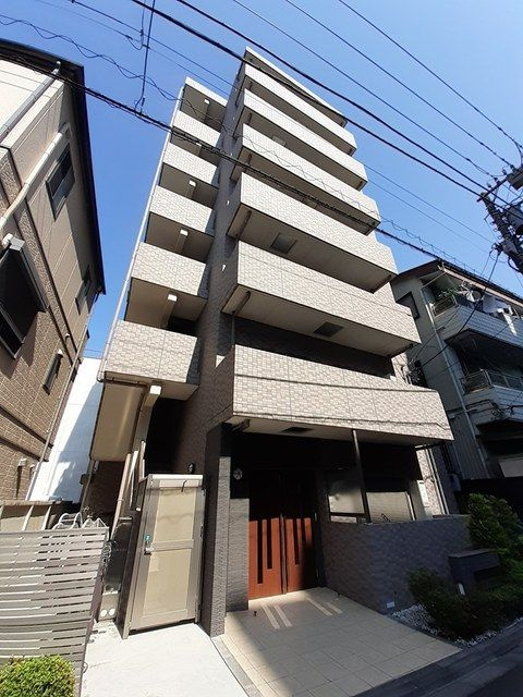 エムズシャングリラ