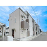 ポルコ　ロッソの画像