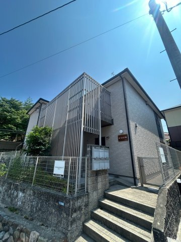 ルージェ仁川
