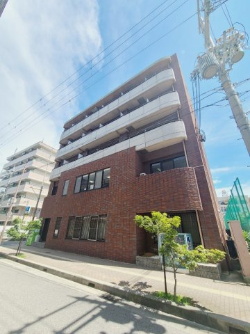 ステラハウス38