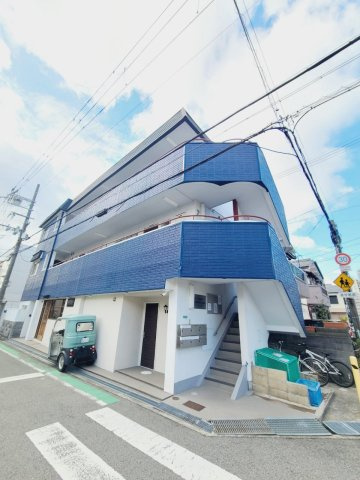 ルビア西宮