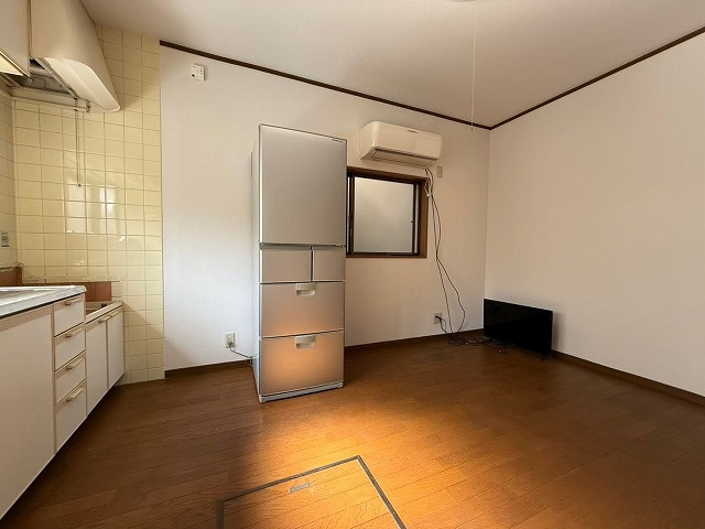 神戸市長田区浜添通２丁目の一戸建て