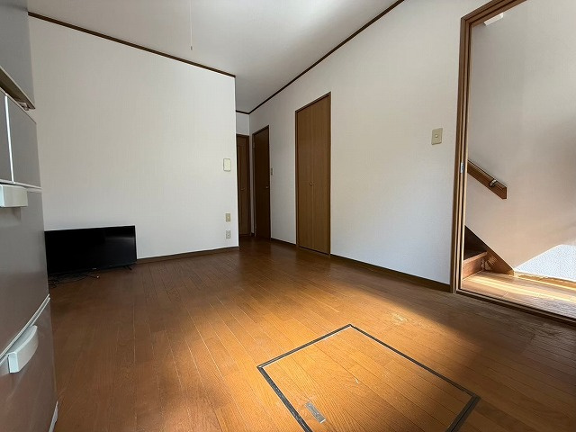 神戸市長田区浜添通２丁目の一戸建て