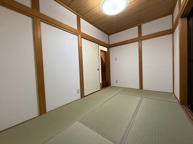 神戸市長田区浜添通２丁目の一戸建て