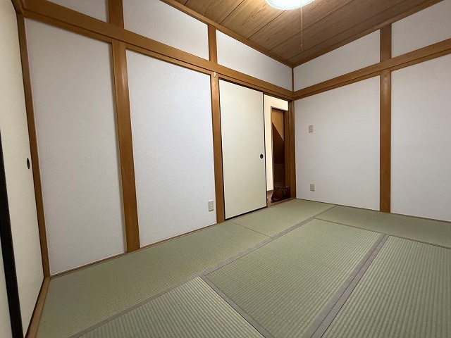 神戸市長田区浜添通２丁目の一戸建て