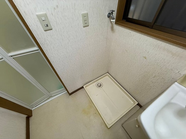 神戸市長田区浜添通２丁目の一戸建て