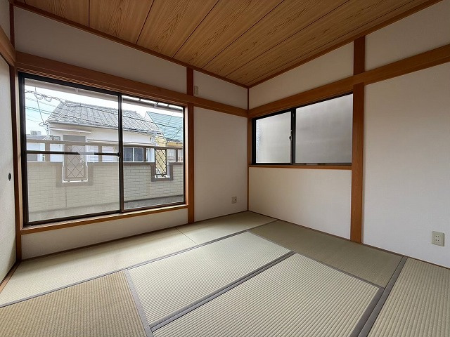 神戸市長田区浜添通２丁目の一戸建て