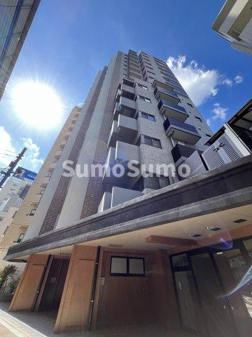 グレーシアフィット三軒茶屋