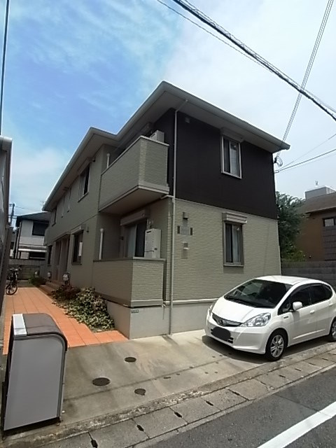 ソレイユ