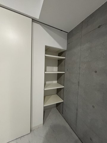 ルクレ堺筋本町レジデンスのその他