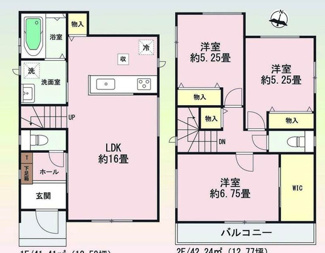  | 【名古屋市南区曽池2丁目23−2新築戸建】✨️仲介手数料無料✨️大磯小学校・新郊中学校