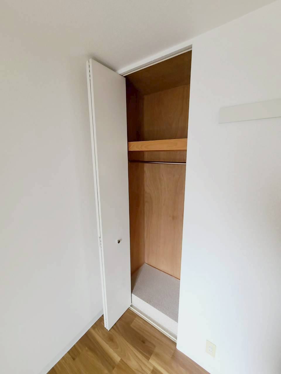 ココ西宮の設備