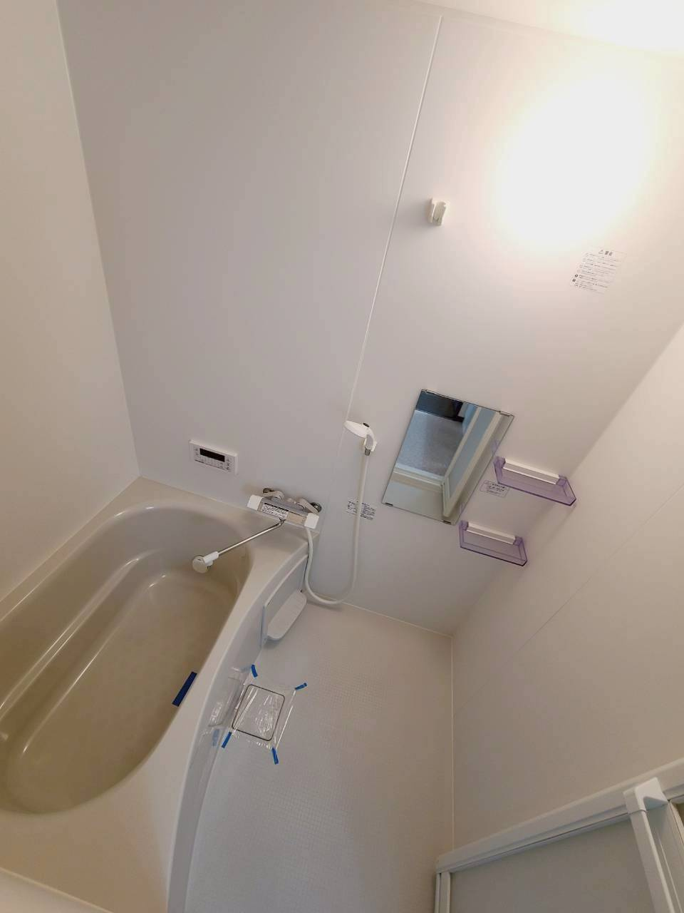 ココ西宮のその他